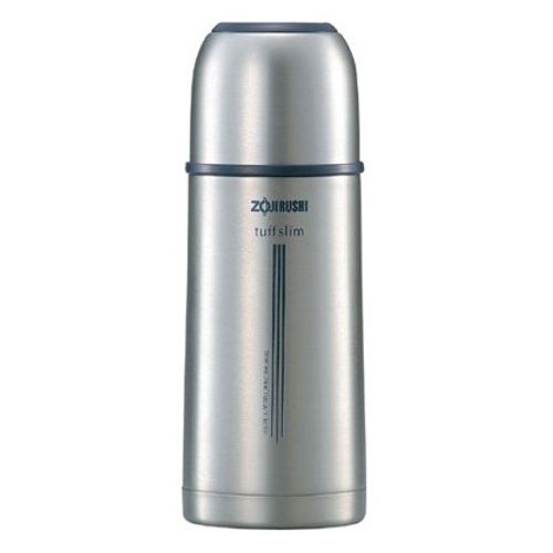 Elephant Seal (ZOJIRUSHI) sutenresubotorutahusurimu SV – GF35 – XA Stainless Steel