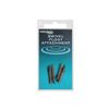 Drennan: Swivel Float Attachments