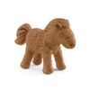 Schleich GmbH Mini Playset Overnight with Hannah