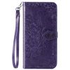 Pixel 8A Case Notebook Type [ZIHEWJLAI] Pixel 8a Cover Case with Card Storage Strap Hole Pixel8a Case Notebook Type Wallet Type Google Pixel 8a Notebook Type Cover Shockproof Friendly Lightweight Full