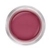 Rimmel Jelly Blush, Berry Bounce, 0.19 Oz