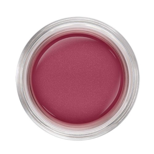 Rimmel Jelly Blush, Berry Bounce, 0.19 Oz
