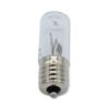 Replacement for Philips UV SANITIZER Bulb SONICARE Toothbrush by Technical Precision