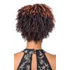 Diana Bohemian Wig Pure Natural BABA (2)