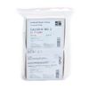 Lovibond Calico H - Calcium Hardness Tablets - No 1 & 2-250 Tablet Boxes