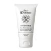PicoDonna Delicate Sweet Scrub, 1.7 fl oz (50 ml)