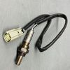 NEW For Ford F-150 5.0L 6.2L 2011-2014 Lambda Oxygen Sensor 18069 Downstream