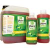 plant magic magne cal 5 litre FREE MEASURING CUP