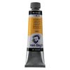 Van Gogh Paint Oil YEL DP, AZO Yellow Deep, One Size