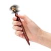 Thumbs up Harry Potter Ballpoint Pen Fidget Pen with Built-in Writing Function
