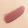 theBalm Meet Matt(e) Hughes Liquid Lipstick, Charming 6.5 ml