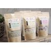 Ancient wisdom Himalayan Bath Salt Blends - 500g Detox