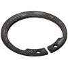 Hitachi 6695303 Ring Stop S17 EX Spare Part