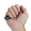 Olight I3T EOS 180 Lum. Slim Tail Switch Flashlight + I3E Keychain LED Flashligh