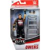 WWE Kevin Owens Elite Series 80 Action Figure