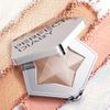 PERFECT DIARY Highlight Powder Stardust Diamond Highlighter Luminizer 02 Light Champagne