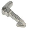 Latch Lock Hook For Beko Washing Machine 2813130300