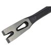 Roughneck ROU64498 Straight Ripping Chisel 457mm (18in)