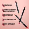 Rimmel Lasting Finish Lipliner 790