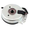PTO Clutch for COUNTRY CLIPPER E-6247 Lawn Mower