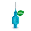 Tepe Mixed Pack Interdental Brushes - Pack of 6