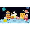 Peppa Pig World Adventures