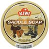 Kiwi Saddle Soap, 3.125 Ounce (No Color, Pack - 3)