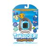 Tamagotchi Connection - Bubbles