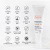 Avène Hydrance+ Moisturizing Sunscreen Lotion SPF 30 1.3 Fl Oz