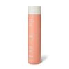ion Volume Shampoo, Vegan, Paraben free, All Hair Types, Maximum Thickness and Volume
