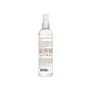 Shea Moisture I0084435 Hair Growth Treatment, 226.8 g (Pack of 1)