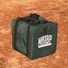 MaxBP Machine Bag