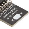 TPM 2.0 Chip for Motherboards, Enhance for 11