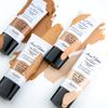 theBalm Cosmetics Anne T. Dote Tinted Moisturizer- #18 Light-Medium - 30ml