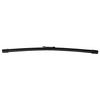 Windshield Wiper Blade-Standard Blade Motorcraft WW-2050-A