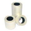 Steri Roll 50 mm x 100 m Hot Air Rework