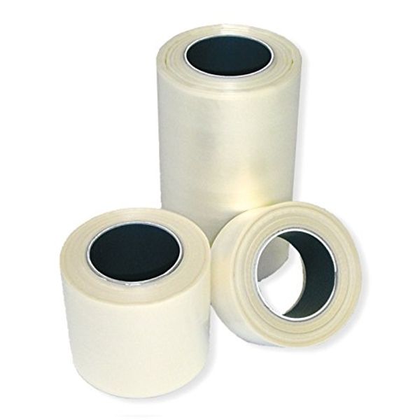 Steri Roll 50 mm x 100 m Hot Air Rework
