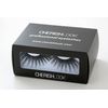 Cherishlook Professional 10packs Eyelashes - #301