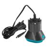 Gardena Extension Set Irrig. Waterstor