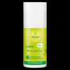 WELEDA Citrus 24h Deo Roll-On, 50 ml Lösung
