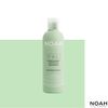 Noah Yal Shampoo with Hyaluronic Acid 250 ml