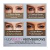 Huda Beauty #BOMBBROWS Microshade Brow Pencil