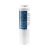 2 PACK UKF8001 Replacement Refrigerator Water Filter For UKF8001, UKF8001AXX NEW