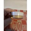 Makeup Obsession Pure Bake Amber Baking Powder Sealed 0.28oz