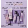 Charles Worthington Thicker & Fuller Densifying Conditioner 250ml