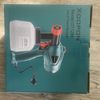 Xoopon Paint Sprayer