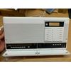 SCFM Replacement faceplate for IMA-3303 & IM-3303 Nutone intercom Bright White