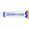 NAWA Elektrolyt-Salbe S, 100 g Salbe