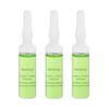 DR. GRANDEL Unisex Ampulle Retinol
