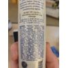 Thermadan Dandruff Relief Condition by Thermafuse, 8 oz- NEW